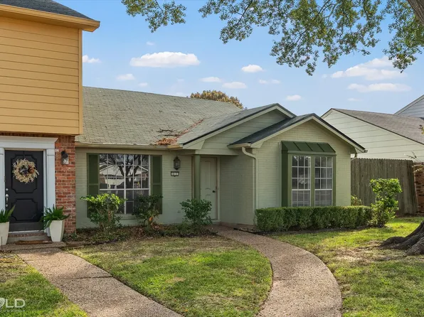 411 Stratmore Dr, Shreveport, LA 71115