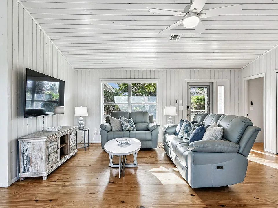 7745 Manasota Key Rd #1-ID1590878P