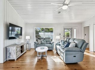 7745 Manasota Key Rd FLOOR 1-ID1590878P, Englewood, FL 34223