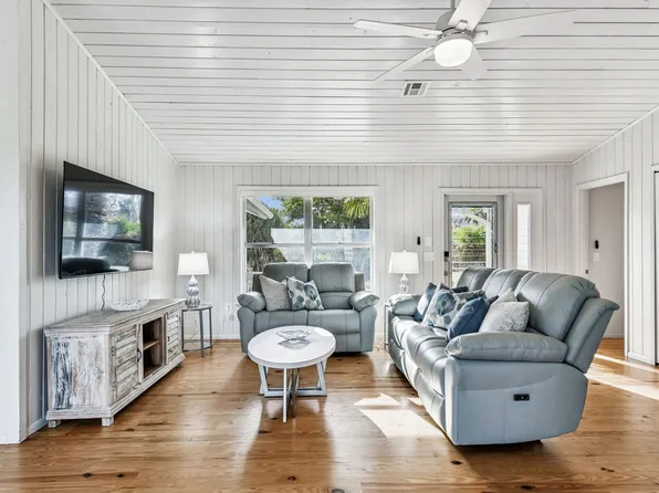 7745 Manasota Key Rd Floor 1-ID1590878P, Englewood, FL 34223