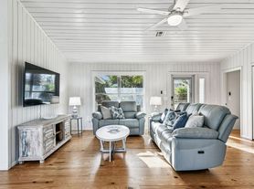7745 Manasota Key Rd, Englewood, FL