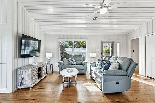 7745 Manasota Key Rd #1-ID1590878P Photo 1