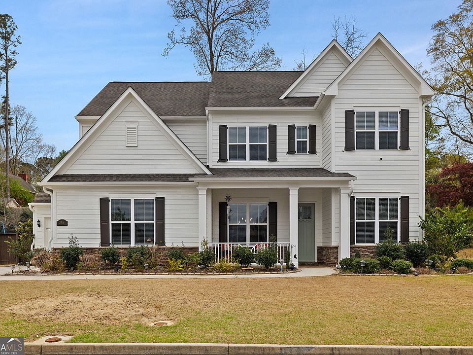 1st image of 3816 Whithorn Way