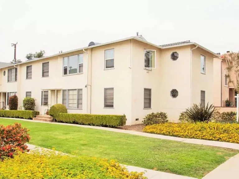 628 Lincoln Blvd #C — Photo 11