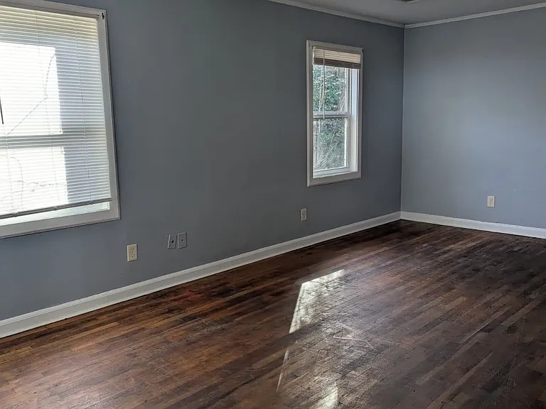 1045 Curry Pl — Photo 3