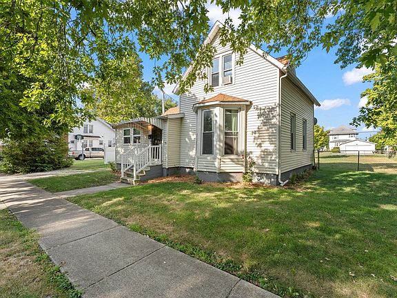 4th image of 211 N Lott Blvd