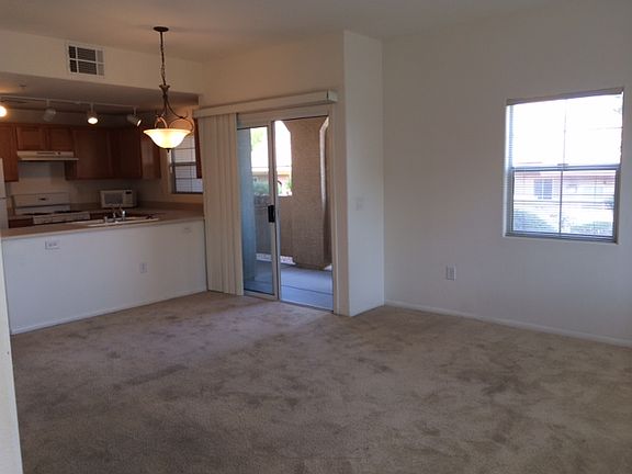 5th image of 3910 Legend Hills St Unit 104
