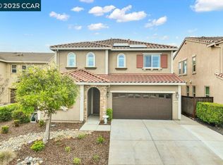 518 Sitka Dr, Vacaville, CA