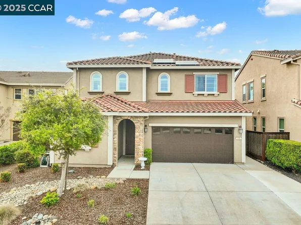 518 Sitka Dr, Vacaville, CA 95687