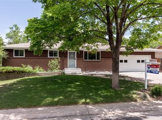 422 S Uvalda St, Aurora, CO 80012