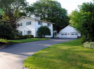 605 North Rd, Scottsville, NY 14546