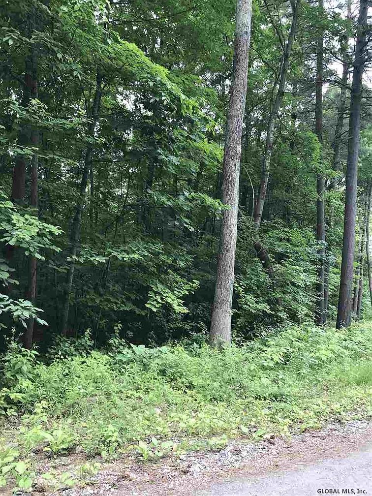 2nd image of Lot 23 MOUNTAIN VIEW Way