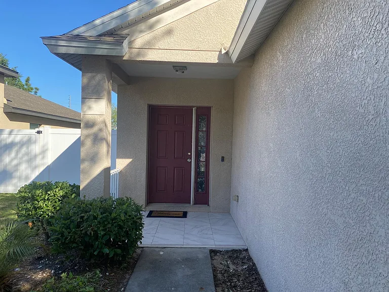 8362 Silverbell Loop — Photo 2