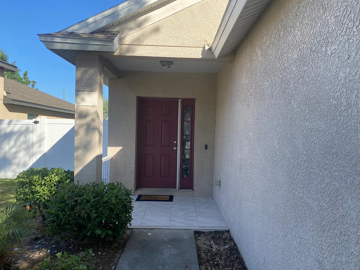 Building Photo - 8362 Silverbell Loop