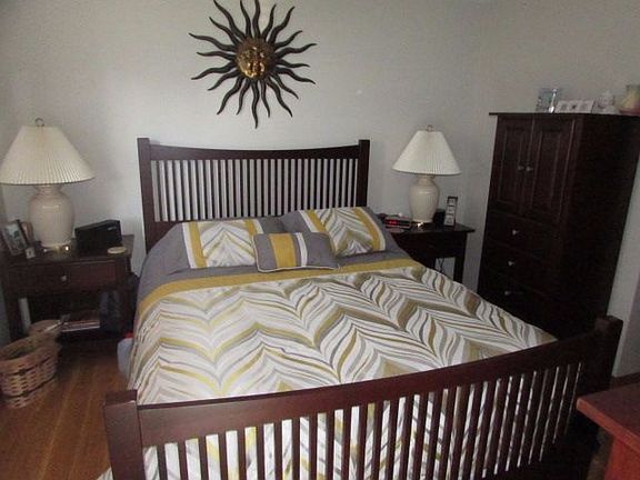 5th image of 18 W Terrace Ave APT 2