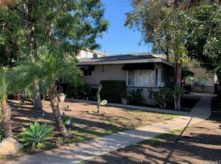 7310 Haskell Ave, Van Nuys, CA 91406