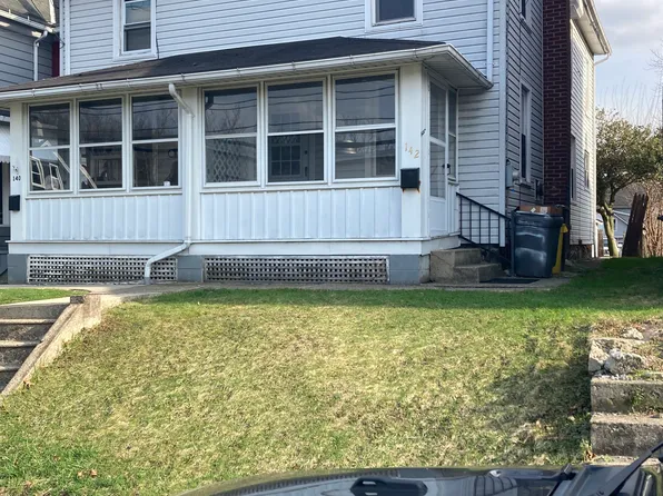 142 Pennsylvania Ave, Bangor, PA 18013