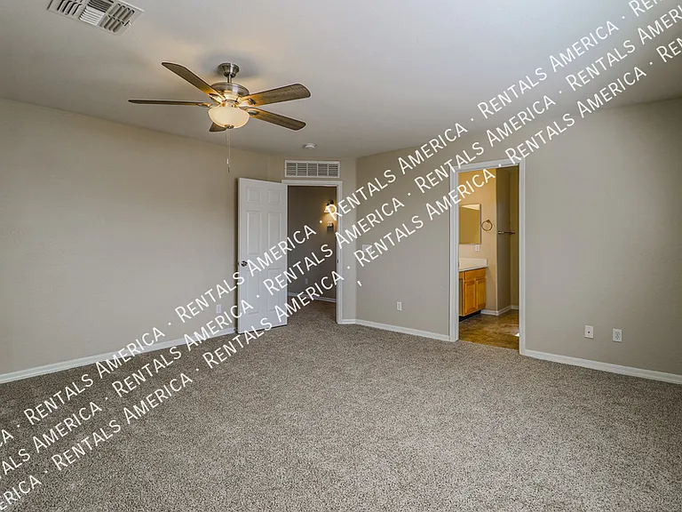 3877 W Naomi Ln — Photo 20
