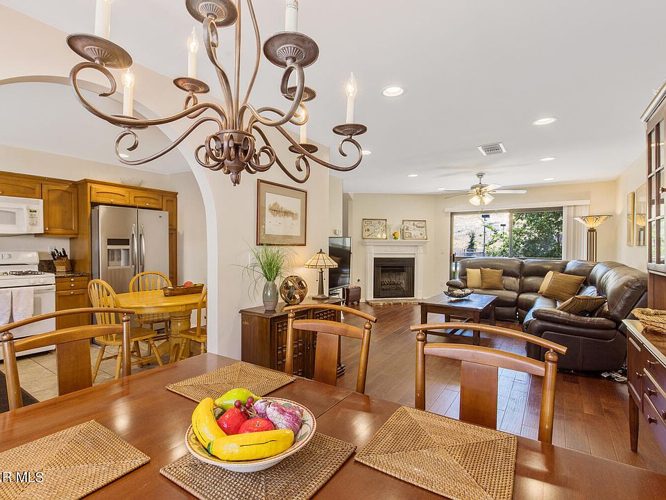 1st image of 26005 Alizia Canyon Dr Unit D