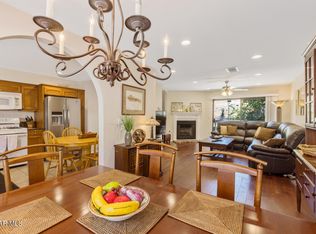 26005 Alizia Canyon Dr UNIT D, Calabasas, CA 91302