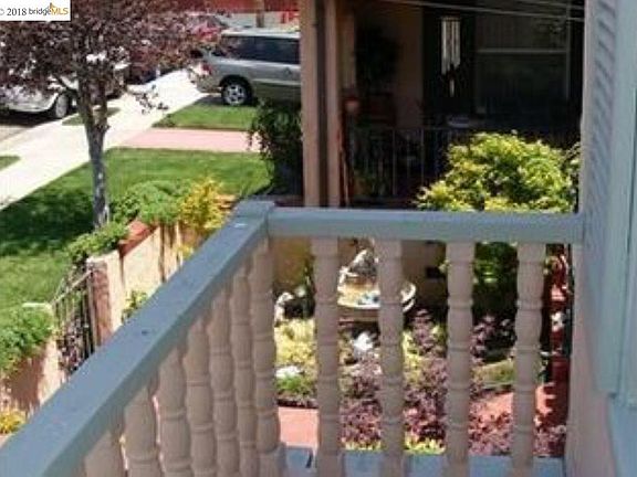 4th image of 2600 Beal Ave