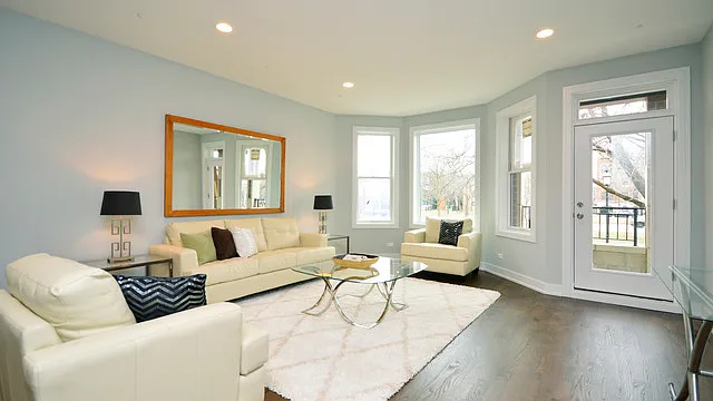 3 bed, 2.5 bath, $5,000 — Photo 2