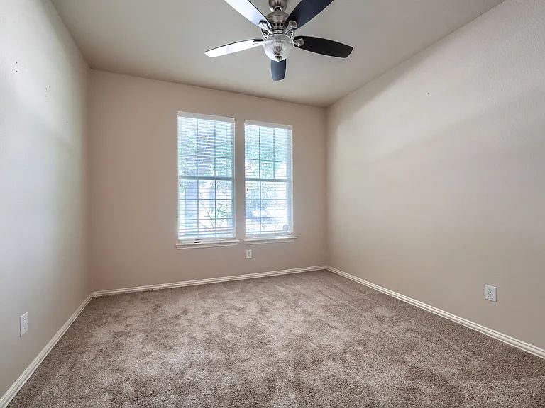 13955 Mill Town Dr — Photo 25