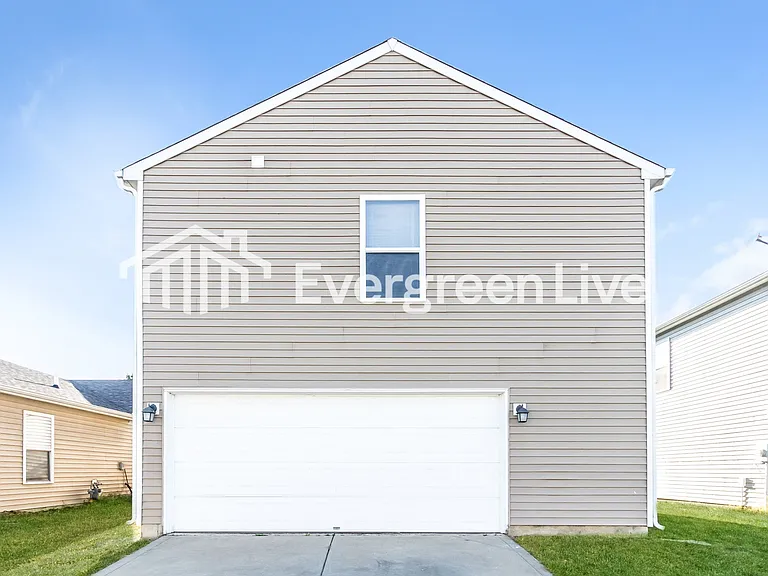 2329 Bridlewood Dr — Photo 10