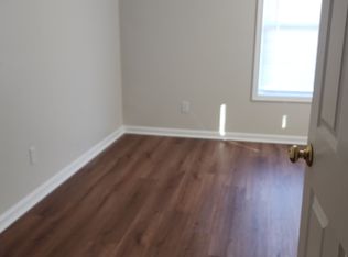 42 Martin Luther King Dr, Bridgeport, CT 06608