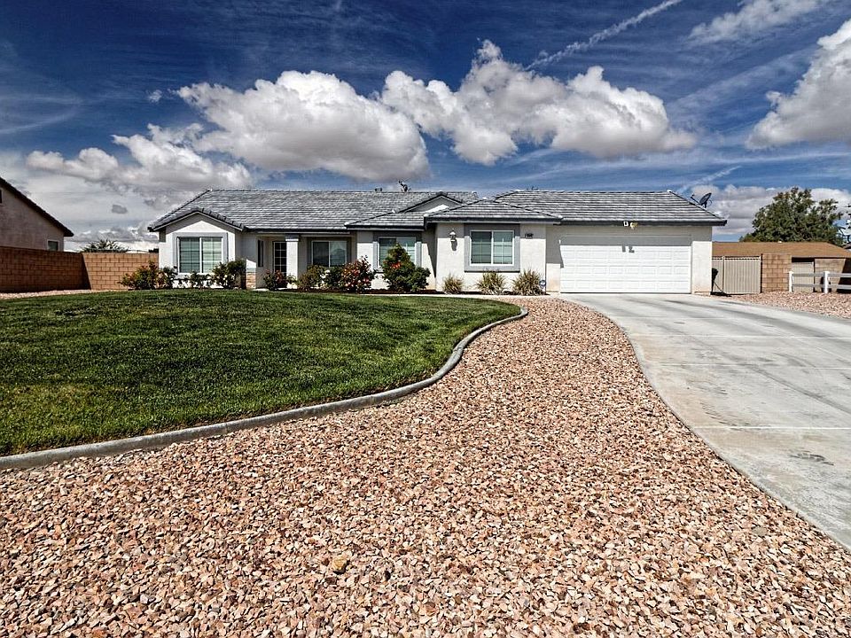 1st image of 13582 Bordeaux Ct