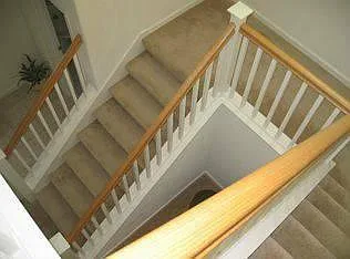1304 Tapestry Ln — Photo 3