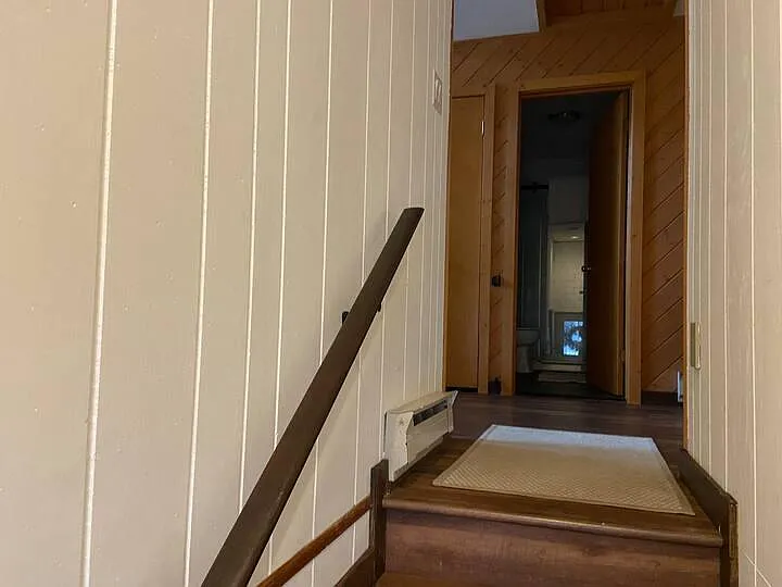 113 Laurel Hill Dr — Photo 26