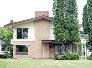902 Saskatchewan Cres E, Saskatoon, SK S7N0L5