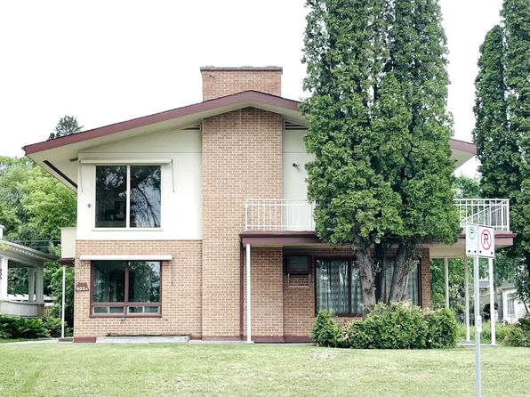 902 Saskatchewan Cres E, Saskatoon, SK S7N 0L5