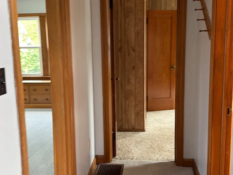 2769 Carlisle Ct #181 — Photo 9