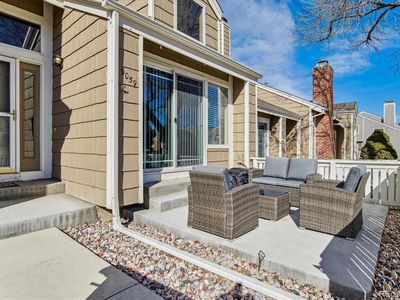 9059 Bear Mountain Drive, Highlands Ranch, CO, 80126