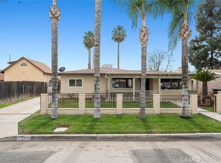 23738 Westwood St, Colton, CA 92324 | MLS #EV24006950 | Zillow