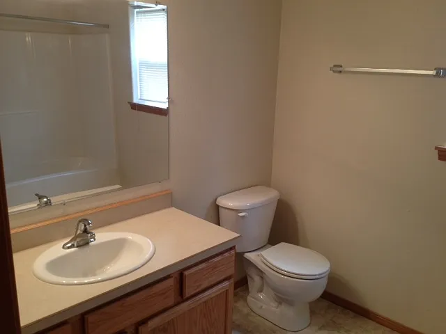 246 SW Jefferson St — Photo 8