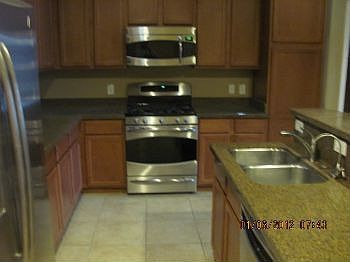 2nd image of 15526 N 181st Ave