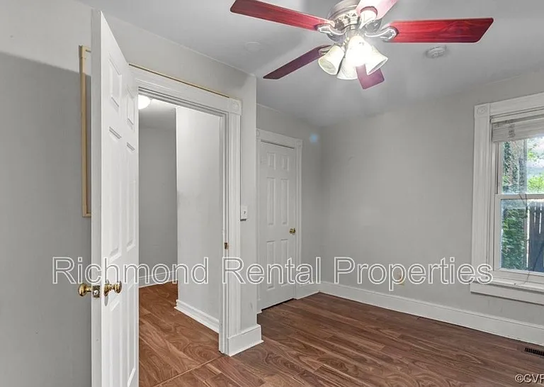 1828 Parkwood Ave #A — Photo 9