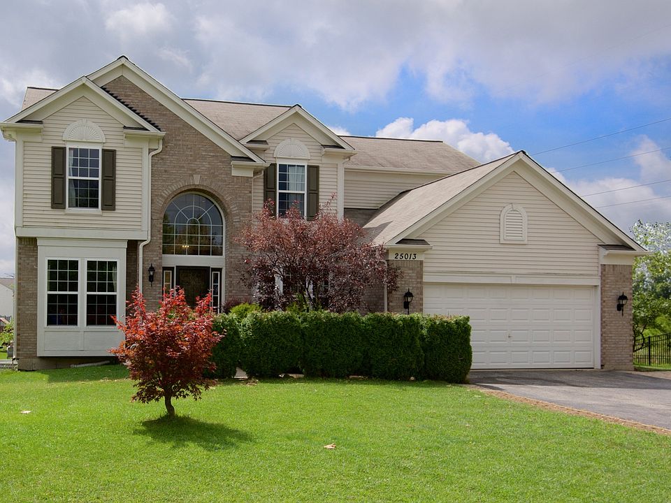 1st image of 25013 Canterbury Ct