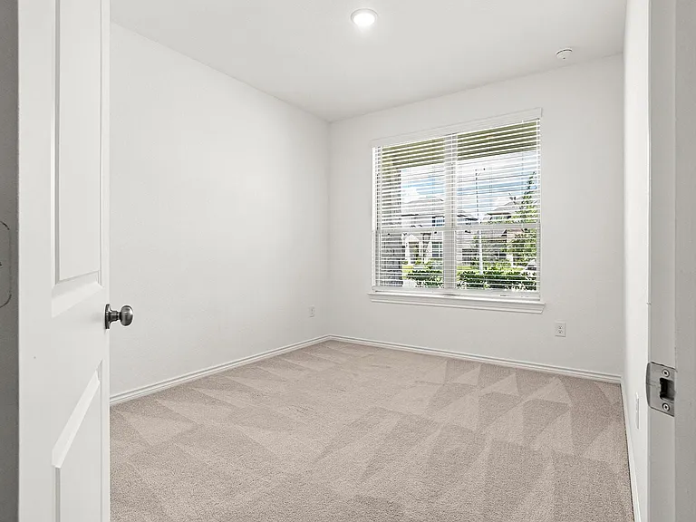 14368 Cedar Shadow Dr — Photo 7