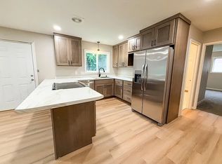 217 17th Ave S #1, Brookings, SD 57006