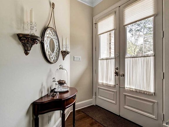 4th image of 1232 Willow Cove Ter