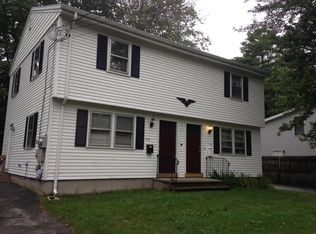 173 Woodlawn Ave, Portland, ME 04103