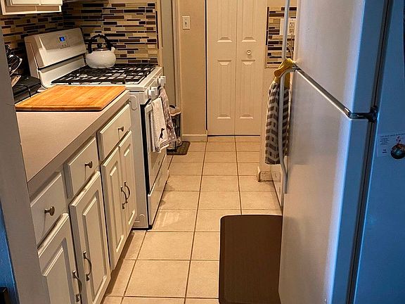 3rd image of 1855 Tall Oaks Dr Unit 3305