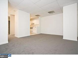 1220-24 Sansom St #2S, Philadelphia, PA 19107