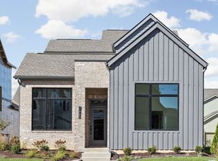 1664 Fernley Dr, Westfield, IN 46074