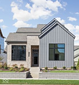 1664 Fernley Dr, Westfield, IN, 46074