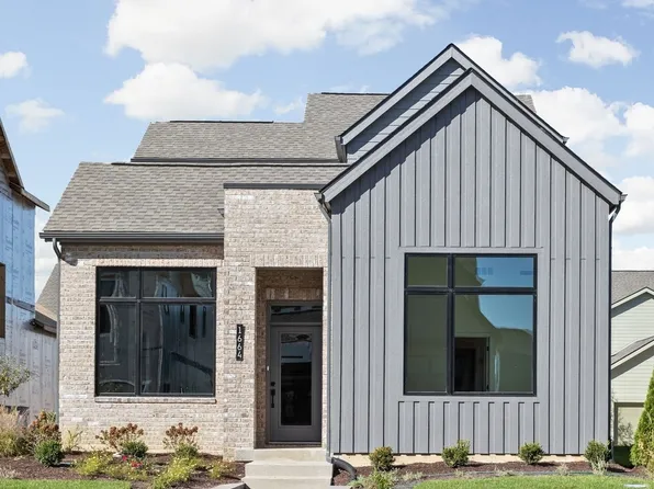 1664 Fernley Dr, Westfield, IN 46074